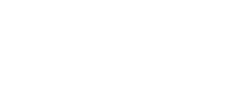 Wonderland RV Park