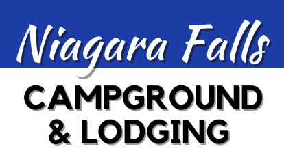 Niagara Falls Campground & Motel