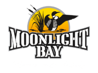 Moonlight Bay Resort & Campground