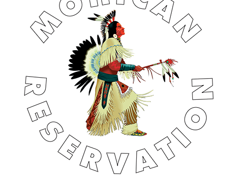 Mohican Reservation Campgrounds and Canoeing