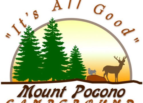 Mount Pocono Campground