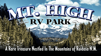 Mountain High RV Park