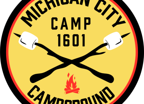 Michigan City Campground