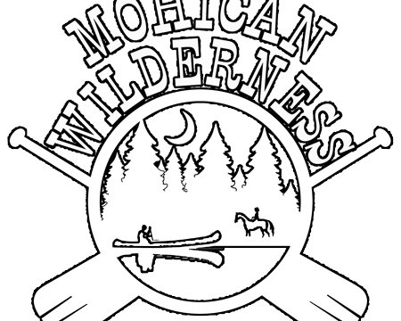 Mohican Wilderness