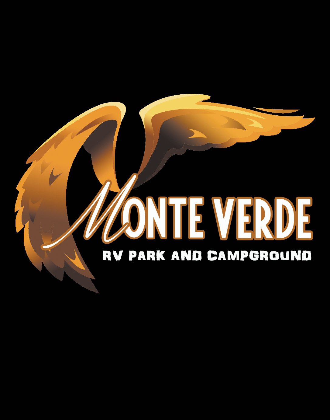Monte Verde RV Park & Campground