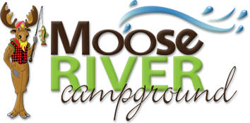 Moosehead Family Campground