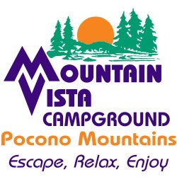 Mountain Vista Campground