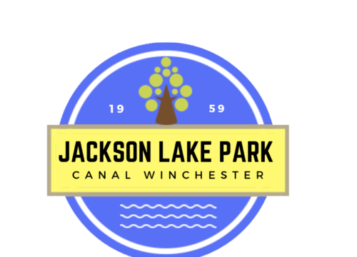 Jackson Lake Campground & Park