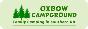 Oxbow Campground