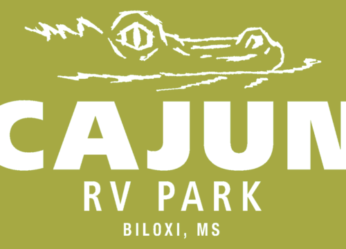 Cajun RV Park