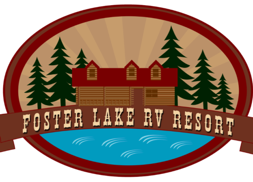 Foster Lake RV Resort