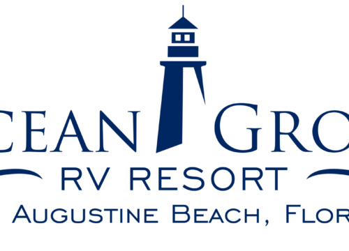 Ocean Grove RV Resort