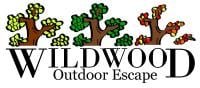 Wildwood Acres Campground