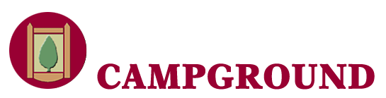 Old Cedar Campground