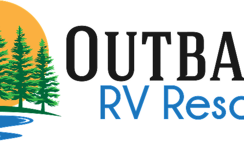 Murphy's Outback RV Resort