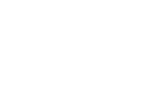 Paradise Casino