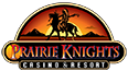 Prairie Knights Casino and Resort