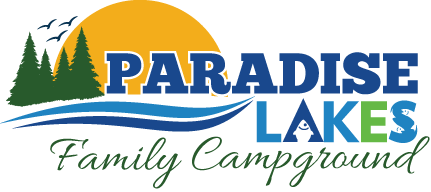 Paradise Lakes Family Campground
