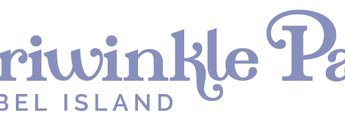 Periwinkle Park & Campground