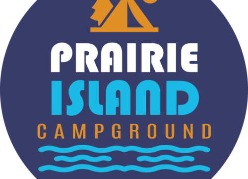 Prairie Island Campground