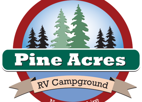 Pine Acres Family Campground