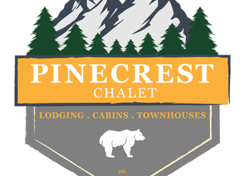 Pinecrest Campground