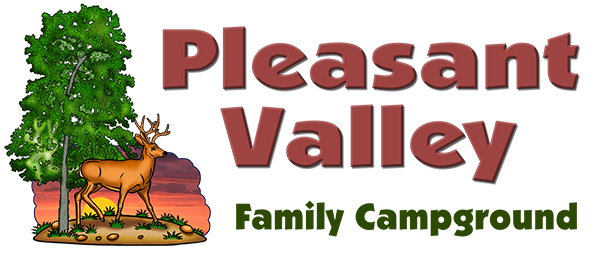 Pleasant Valley Campground