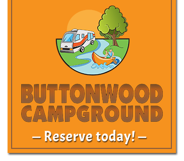 Buttonwood Campground
