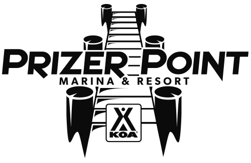 Kentucky Lakes/Prizer Point KOA