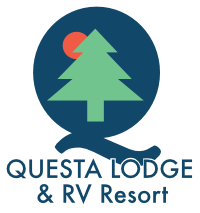 Questa Lodge