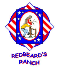 Redbeard’s Ranch