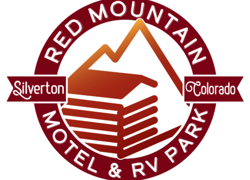 Red Mountain Motel, RV Park & Cabins