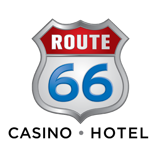 Route 66 Casino