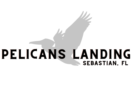 Pelicans Landing Resort