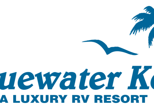 Bluewater Key RV Resort