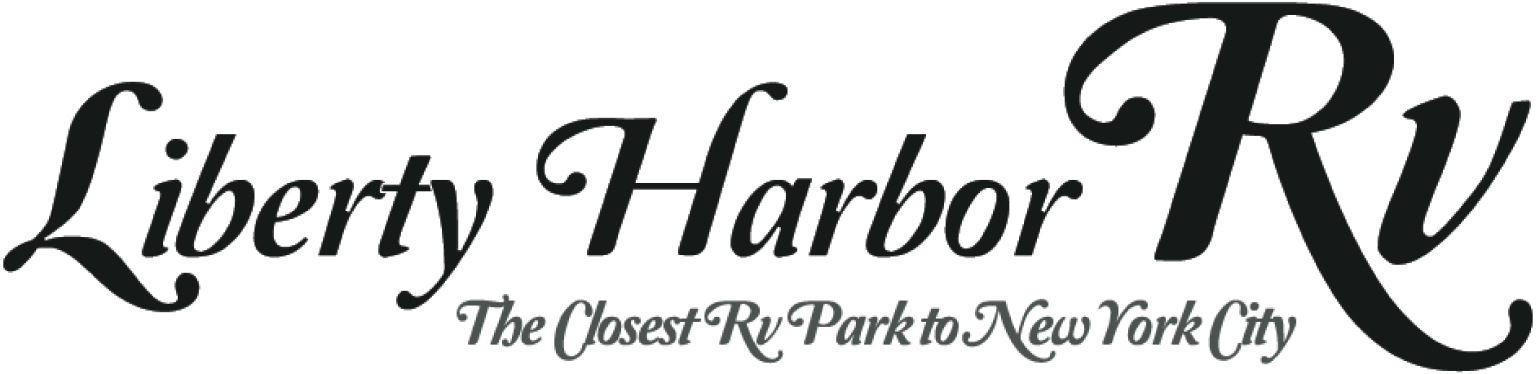 Liberty Harbor RV Park