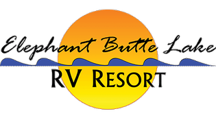 Elephant Butte Lake RV Resort