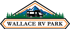 Wallace RV Park