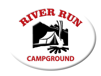 River Run Campground