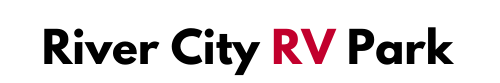 River City RV Park