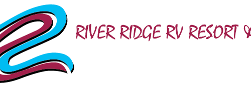 River Ridge Resort