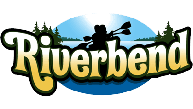 Rivers Bend Campground
