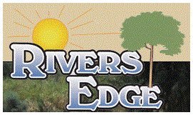 Rivers Edge RV Campground