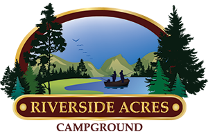 Riverside Acres Campground