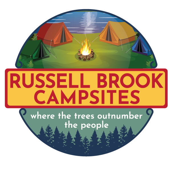 Russell Brook Campsite