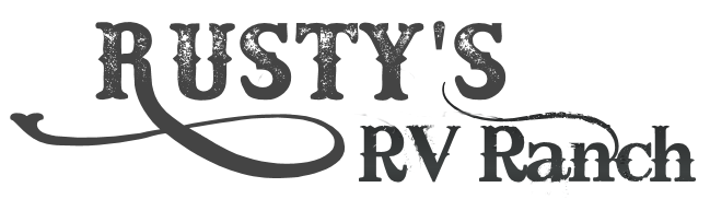 Rusty’s RV Ranch