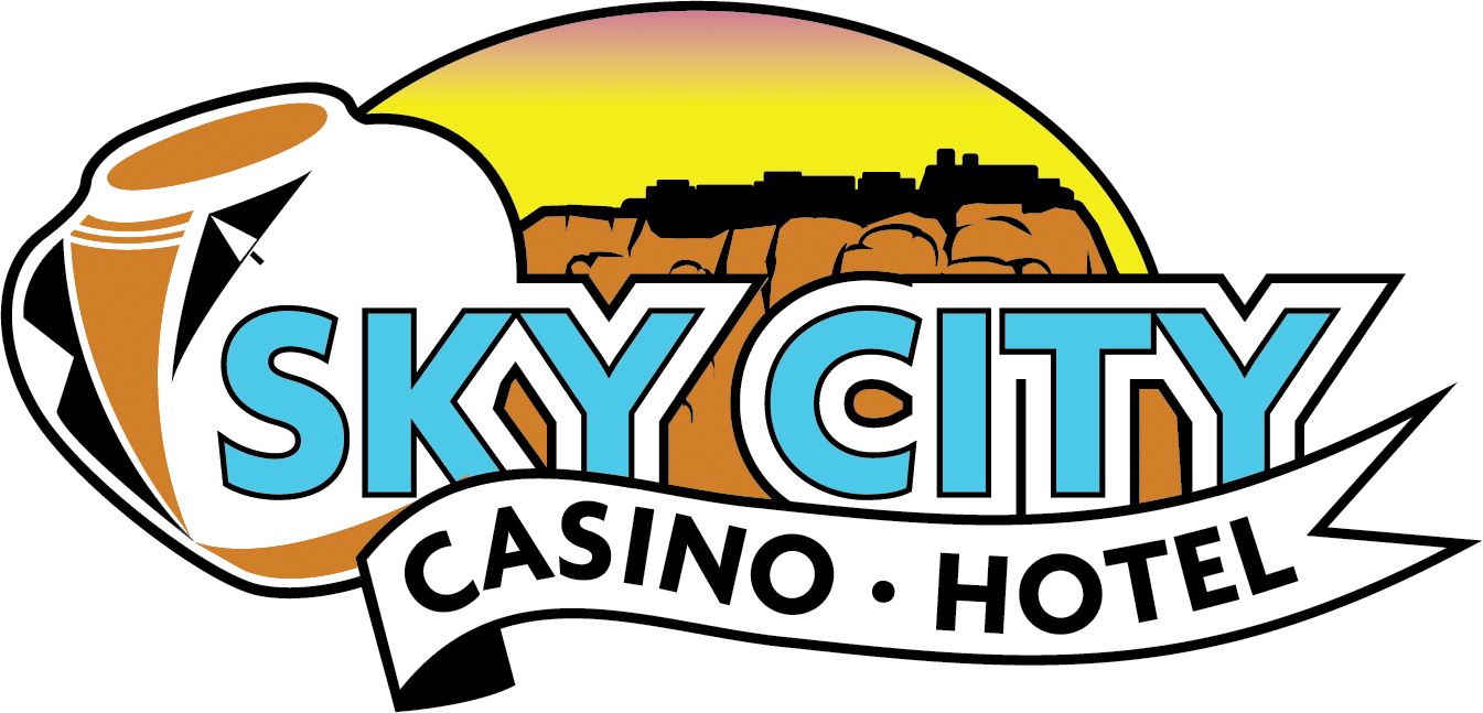 Sky City Casino Hotel & RV Park