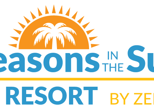 Seasons in the Sun RV Resort