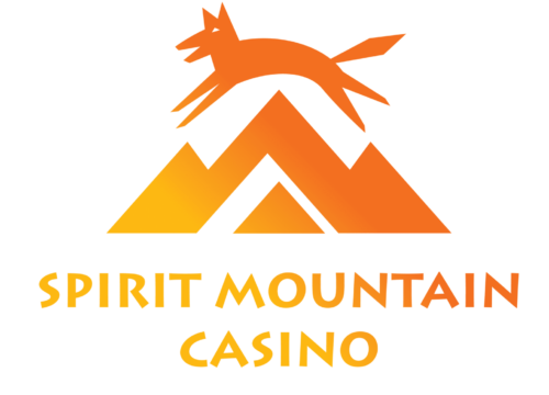 Spirit Mountain Casino