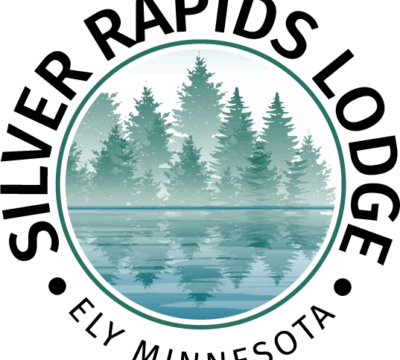 Silver Rapids Lodge & Campground